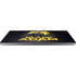DC Comics Black Adam Movie Art Character and logo Universal Laptop 11in (8.8 x 6.2in) Skin