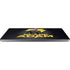 DC Comics Black Adam Movie Art Character and logo Universal Laptop 12in (9.8 x 6.8in) Skin