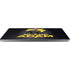 DC Comics Black Adam Movie Art Character and logo Universal Laptop 17in (13.8 x 10in) Skin