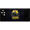DC Comics Black Adam Movie Art Character and logo Xbox Adaptive Controller Skin