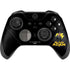 DC Comics Black Adam Movie Art Character and logo Xbox Elite Wireless Controller Series 2 Skin