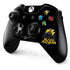 DC Comics Black Adam Movie Art Character and logo Xbox One Controller Skin