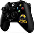 DC Comics Black Adam Movie Art Character and logo Xbox One X Controller Skin