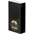 DC Comics Black Adam Movie Art Character and logo Xbox Series S Console Skin