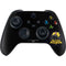 DC Comics Black Adam Movie Art Character and logo Xbox Series X Controller Skin