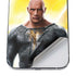 DC Comics Black Adam Movie Charcater Poster iPhone 12 Pro Max Skin