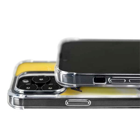 DC Comics Black Adam Movie Charcater Poster iPhone 13 Pro MagSafe Case