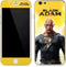 DC Comics Black Adam Movie Charcater Poster iPhone 6/6s Skin