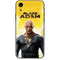 DC Comics Black Adam Movie Charcater Poster iPhone XR Skin