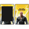 DC Comics Black Adam Movie Charcater Poster Amazon Kindle Skin