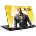 DC Comics Black Adam Movie Charcater Poster Legion Y720 Skin