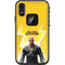 DC Comics Black Adam Movie Charcater Poster LifeProof Fre iPhone Skin