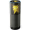 DC Comics Black Adam Lightning Bolt Amazon Echo Skin