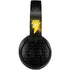 DC Comics Black Adam Lightning Bolt Beats Solo Pro Skin