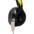 DC Comics Black Adam Lightning Bolt Beats Solo Pro Skin