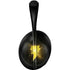 DC Comics Black Adam Lightning Bolt Bose Noise Cancelling Headphones 700 Skin