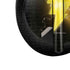 DC Comics Black Adam Lightning Bolt Bose Noise Cancelling Headphones 700 Skin
