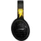 DC Comics Black Adam Lightning Bolt Bose QuietComfort 35 Headphones Skin