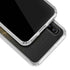 DC Comics Black Adam Lightning Bolt Galaxy A30 Clear Case