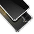 DC Comics Black Adam Lightning Bolt Galaxy S21 5G Clear Case