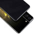 DC Comics Black Adam Lightning Bolt Galaxy S21 5G Skin