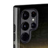 DC Comics Black Adam Lightning Bolt Galaxy S22 Ultra Pro Case