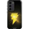 DC Comics Black Adam Lightning Bolt Galaxy S23 Pro Case
