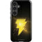 DC Comics Black Adam Lightning Bolt Galaxy S24 Impact Case