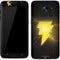 DC Comics Black Adam Lightning Bolt Galaxy S7 Skin