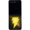 DC Comics Black Adam Lightning Bolt Galaxy Z Flip5 5G Skin