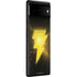 DC Comics Black Adam Lightning Bolt Google Pixel 6 Pro Skin
