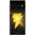 DC Comics Black Adam Lightning Bolt Google Pixel 6 Pro Skin