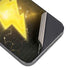 DC Comics Black Adam Lightning Bolt iPhone 14 Pro Max Skin