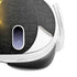 DC Comics Black Adam Lightning Bolt Meta Quest 3 Skin