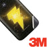 DC Comics Black Adam Lightning Bolt Moto E5 Play Skin