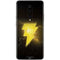 DC Comics Black Adam Lightning Bolt OnePlus 7 Pro Skin