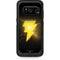 DC Comics Black Adam Lightning Bolt Otterbox Commuter Galaxy Skin