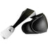 DC Comics Black Adam Lightning Bolt PlayStation VR2 Skin