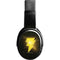 DC Comics Black Adam Lightning Bolt Skullcandy Crusher Wireless Skin