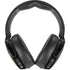 DC Comics Black Adam Lightning Bolt Skullcandy Venue Skin