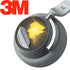 DC Comics Black Adam Lightning Bolt Surface Headphones Skin