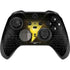 DC Comics Black Adam Lightning Bolt Xbox Elite Wireless Controller Series 2 Skin