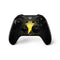 DC Comics Black Adam Lightning Bolt Xbox One X Controller Skin