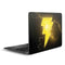 DC Comics Black Adam Lightning Bolt Zenbook UX305FA 13.3in Skin