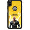 DC Comics Black Adam Movie Charcater Poster Otterbox Commuter iPhone Skin