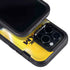 DC Comics Black Adam Movie Charcater Poster Otterbox Defender iPhone Skin