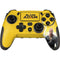 DC Comics Black Adam Movie Charcater Poster PlayStation Scuf Vantage 2 Controller Skin