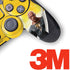 DC Comics Black Adam Movie Charcater Poster PS4 Pro/Slim Controller Skin