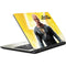 DC Comics Black Adam Movie Charcater Poster Satellite L50-B / S50-B Skin