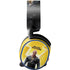 DC Comics Black Adam Movie Charcater Poster SteelSeries Arctis 5 Skin